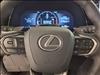 2025 Lexus TX 350 