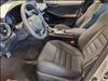 2025 Lexus IS 350 350 F SPORT