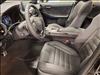 2025 Lexus IS 350 350 F SPORT