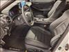 2025 Lexus IS 350 350 F SPORT