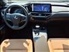 2023 Lexus UX 250h Premium