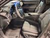 2025 Lexus UX 300h 