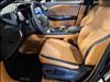 2025 Lexus RZ 450e 
