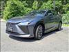2024 Lexus RZ 300e Premium Package