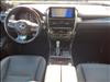 2023 Lexus GX 460 Premium Package
