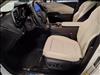 2025 Lexus RX 450h+ 450h+ Luxury