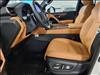 2025 Lexus LX 600 600 Luxury