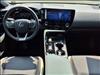 2022 Lexus NX 350h Premium