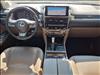 2022 Lexus GX 460 Luxury