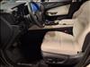 2025 Lexus NX 350h 350h Luxury
