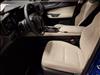 2025 Lexus NX 450h+ 450h+ Luxury