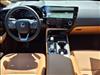 2025 Lexus NX 450h+ Luxury