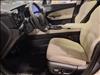 2025 Lexus NX 450h+ 450h+ Luxury