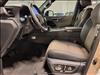 2025 Lexus LX 700h Overtrail