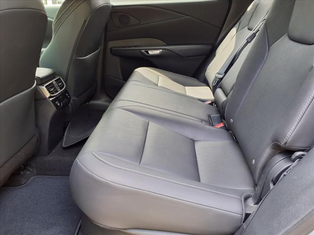 2023 Lexus RX 350 Premium+
