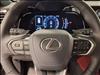 2025 Lexus NX 350 350 Base