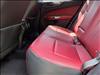 2022 Lexus NX 350 Base