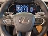 2025 Lexus NX 350 350 Base