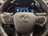 2025 Lexus NX 350 350 Base