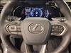 2025 Lexus NX 350 350 Base