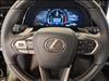 2025 Lexus RX 350 350