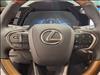 2025 Lexus RX 350 350