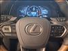 2025 Lexus RX 350 350