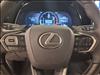 2025 Lexus RX 350 350