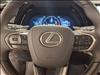 2025 Lexus RX 350 350
