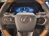 2025 Lexus RX 350 350