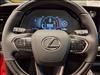 2025 Lexus RX 350 350