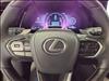 2025 Lexus RX 350 350