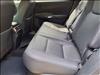 2023 Lexus RX 350 Premium+