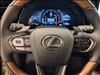 2025 Lexus RX 350 350