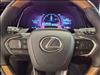2025 Lexus RX 350 350