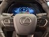 2025 Lexus RX 350 350