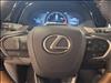 2025 Lexus RX 350 350