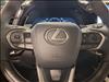 2025 Lexus RX 350 350
