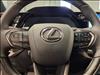 2025 Lexus RX 350 350