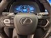 2025 Lexus RX 350 350 F Sport