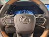 2025 Lexus RX 350 350