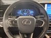 2025 Lexus RX 350 350