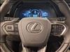 2025 Lexus RX 350 350
