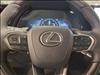 2025 Lexus RX 350 350
