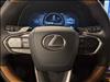 2025 Lexus RX 350h 
