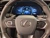 2025 Lexus RX 350h 