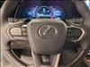 2025 Lexus RX 350h 