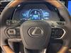 2025 Lexus RX 350h 