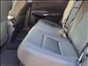 2023 Lexus RX 350h Premium