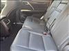 2016 Lexus RX 350 Navigation & 20'' Wheels Package